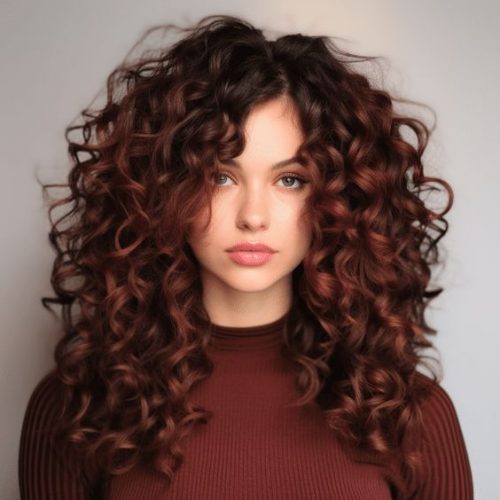 2024 Long Layered Haircuts For Curly Hair Expert Tips Trends   14 12 500x500 