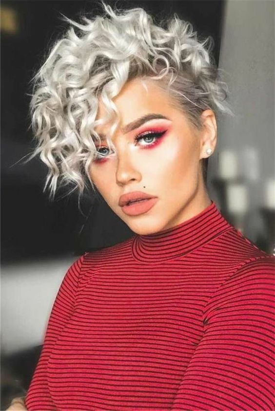 2024's Top15 Tapered Haircut Ideas: Styles for Every Length & Texture