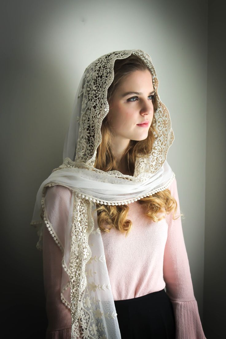 2024's Top 15 Modest Fashion Outfits: Stylish & Elegant Ideas for All ...