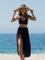 Stunning 2024 Beach Fashion 20 Trendy Outfits For Stylish Shorelines stunning-2024-beach-fashion-20-trendy-outfits-for-stylish-shorelines