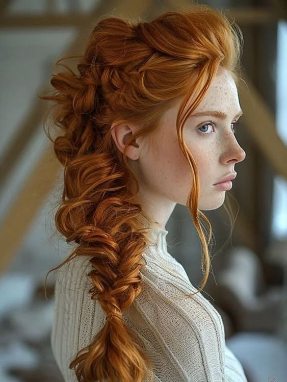  20 Trendy Hairstyles for Humid Weather 2024: Stay Stylish with Short ...