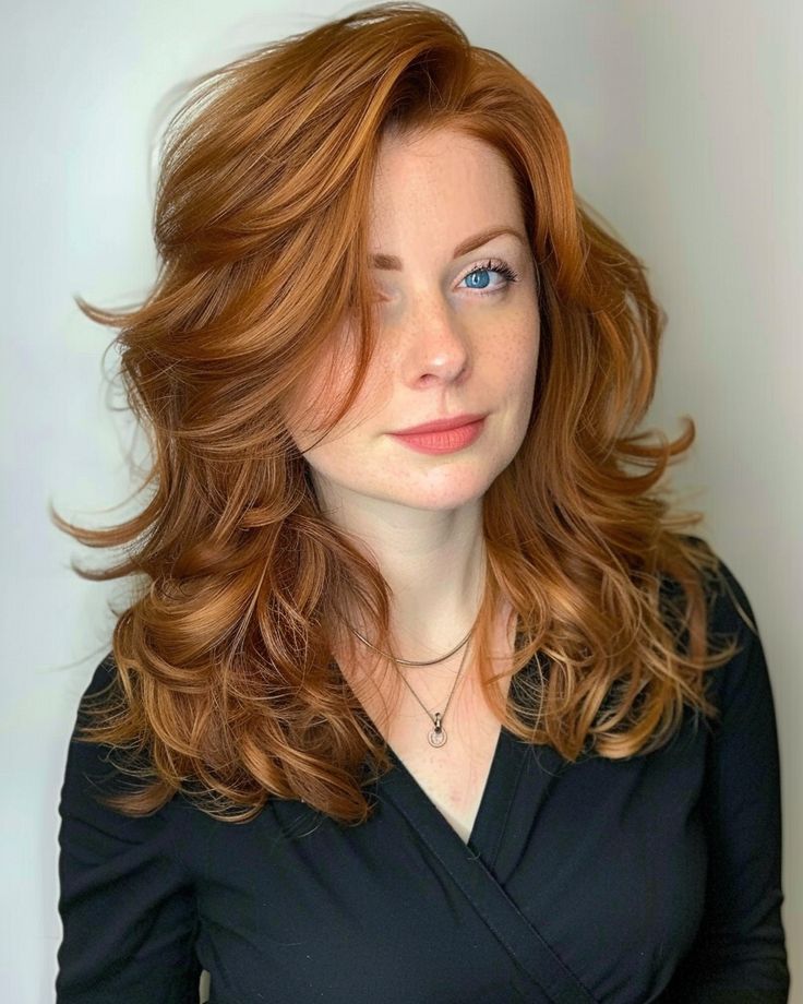  20 Trendy Hairstyles for Humid Weather 2024: Stay Stylish with Short ...