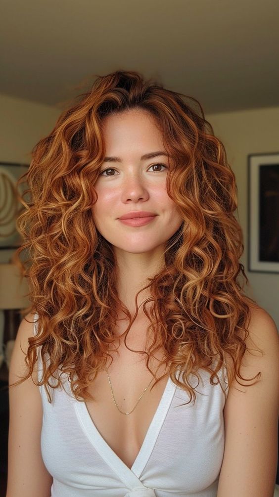  20 Trendy Hairstyles for Humid Weather 2024: Stay Stylish with Short ...