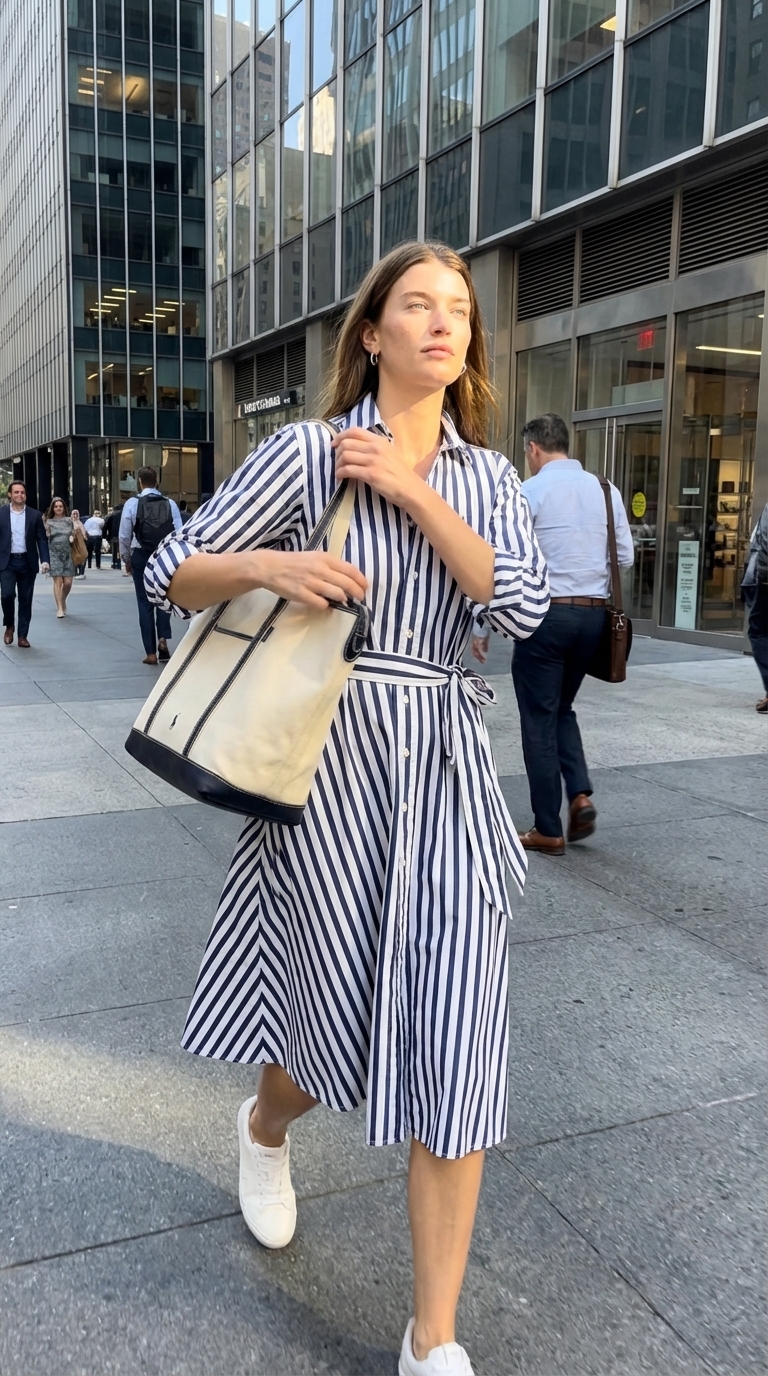 summer work outfits office casual 2026 - Style Inspiration summer work outfits office casual 2026 outfit idea - fashion styling inspiration