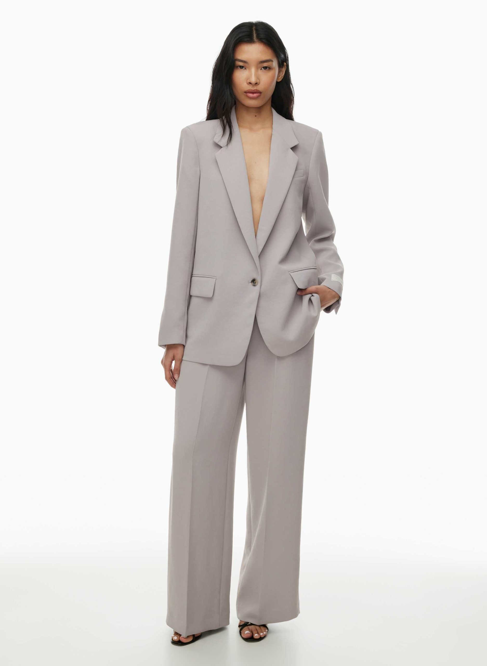 blazer Aritzia Women's Generation Blazer Aritzia $248