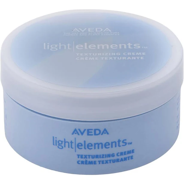 styling_cream Aveda Light Elements Texturizing Creme FragranceNet.com $25.79
