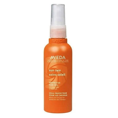 spray Aveda Sun Care Protective Hair Veil Walmart - Authorized Beauty Distribution $26.33