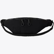 bag BÉIS BEIS The Sport Pack BÉIS Travel $43.5