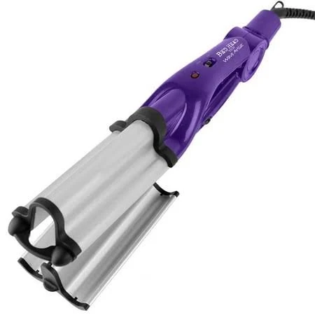 tool Bed Head Wave Artist Deep Waver Walmart - VIPOUTLET $29.99