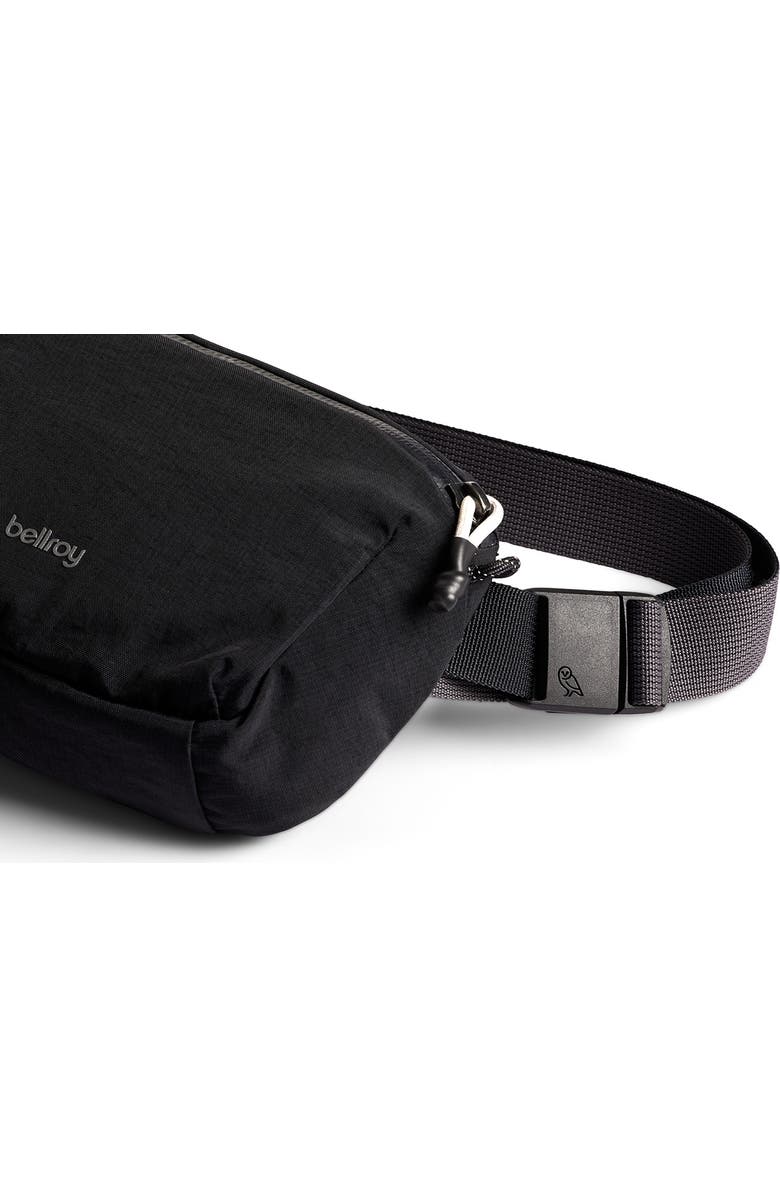 bag Bellroy Lite Belt Bag Nordstrom $49