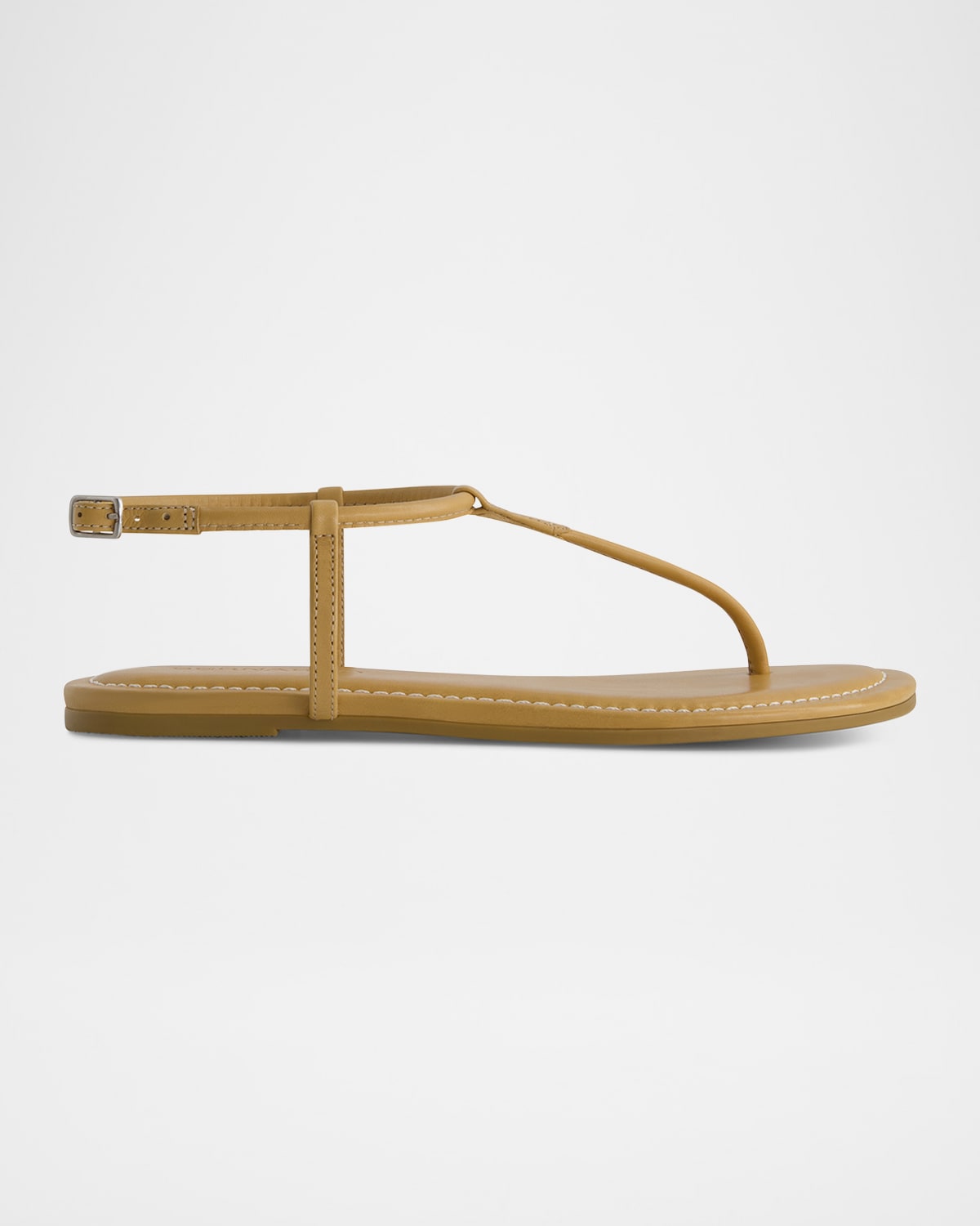 shoes Bernardo Women's Hercu Sandal Neiman Marcus $148