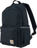 bag Carhartt 21L Classic Backpack DICK'S Sporting Goods $39.97
