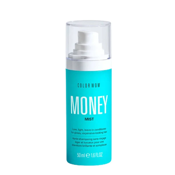 styling_cream Color Wow Money Mist Leave In Conditioner Color Wow $14