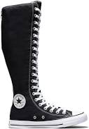 shoes Converse Chuck Taylor All Star Converse $105