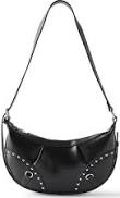 bag Cotton On Noa Studded Crossbody Bag Nordstrom $49.99