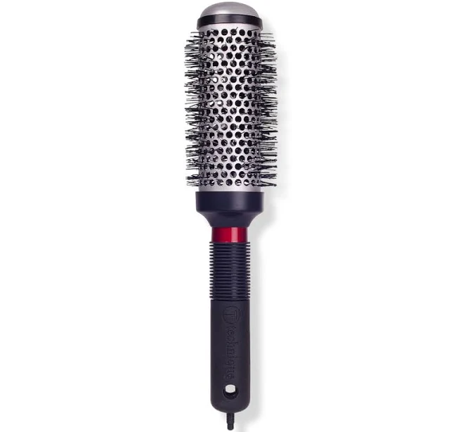 tool Cricket Thermal Round Brush Ulta Beauty $15.35