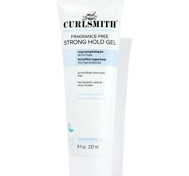 styling_cream Curlsmith Fragrance-Free Strong Hold Gel curlsmith.com $28