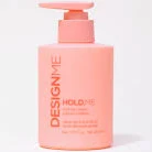 styling_cream Design Me Hold.Me Styling Cream designmehair.com $13