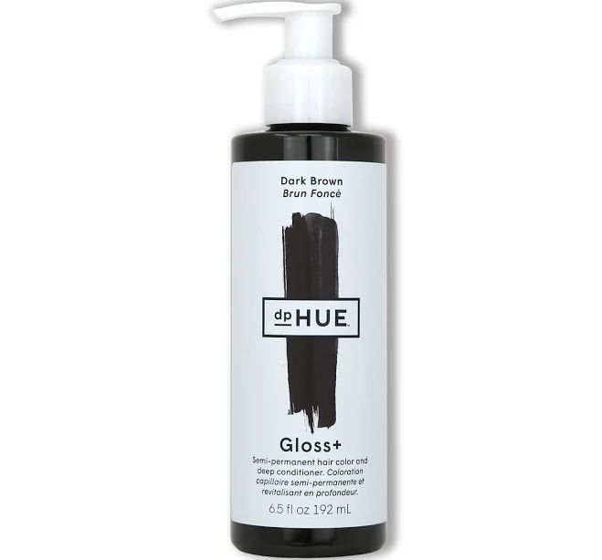 color_product dpHUE Gloss+ dpHUE $39