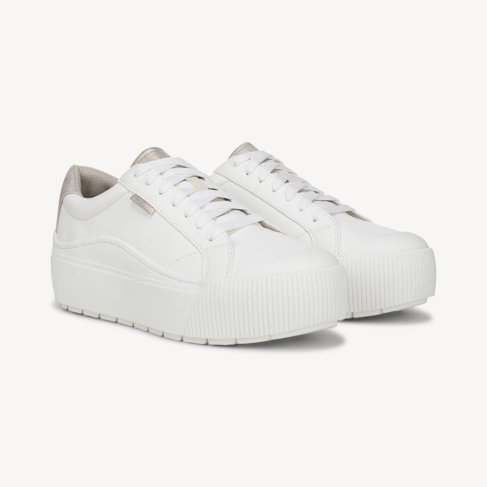 shoes Dr. Scholl's Women's Time Off Sneaker Dr. Scholl’s Shoes $64.99