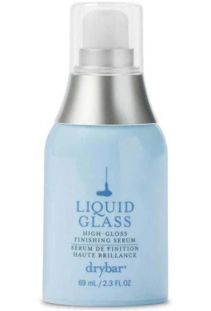 styling_cream Drybar Liquid Glass High-Gloss Finishing Hair Serum Nordstrom $32