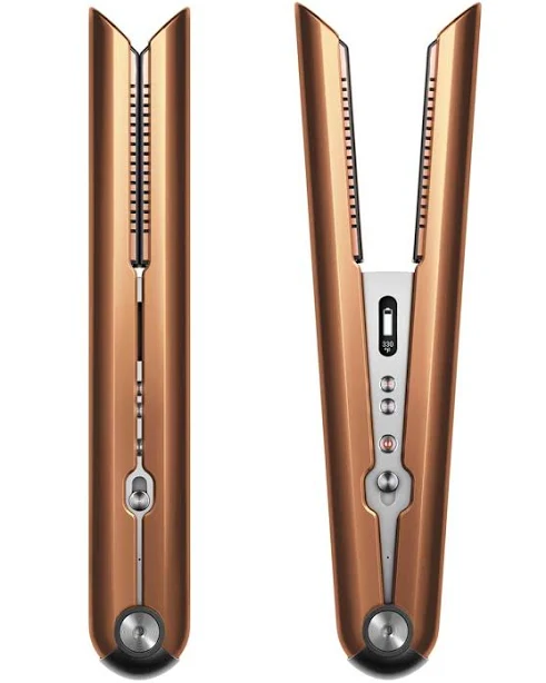 tool Dyson Corrale Hair Straightener Abt Electronics & Appliances $539