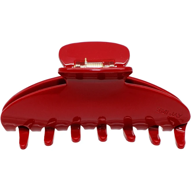 tool EMI Jay Big Effing Clip Emi Jay $36