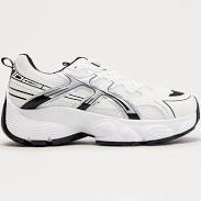 shoes Fashion Nova Women's Extra Mile Platform Sneakers Fashion Nova $25.99
