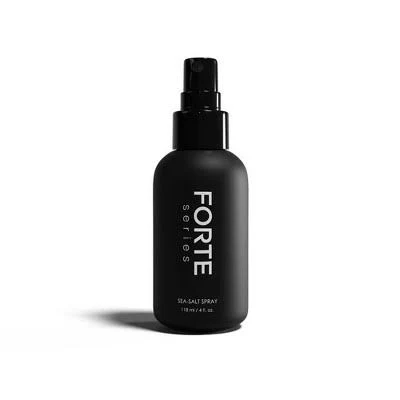 spray Forte Series Sea Salt Spray Target $21.99