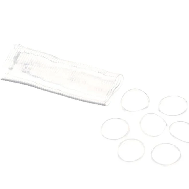 tool Gimme Beauty Elastic Stacks Walmart $7.99