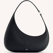 bag Harlee Shoulder Bag JW PEI uk $96.8