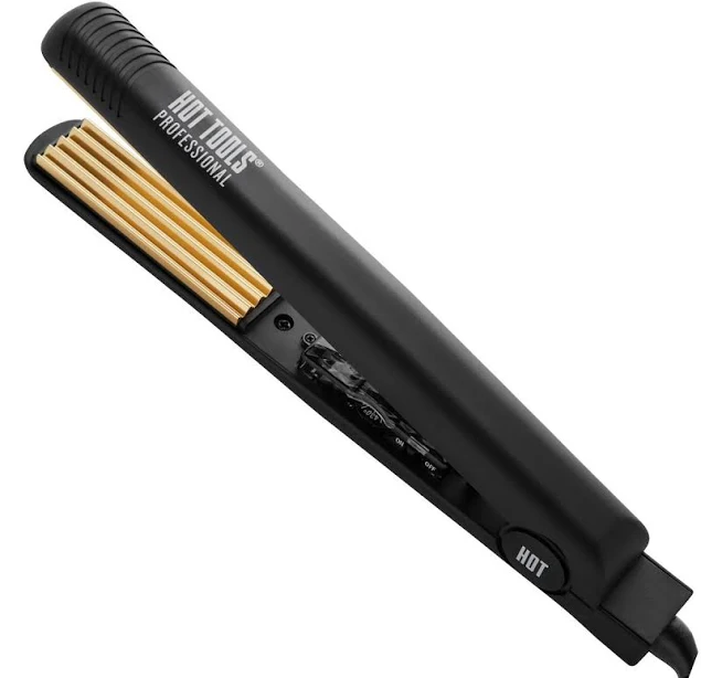 tool Hot Tools Micro Crimper American Salon Supplies $31.88