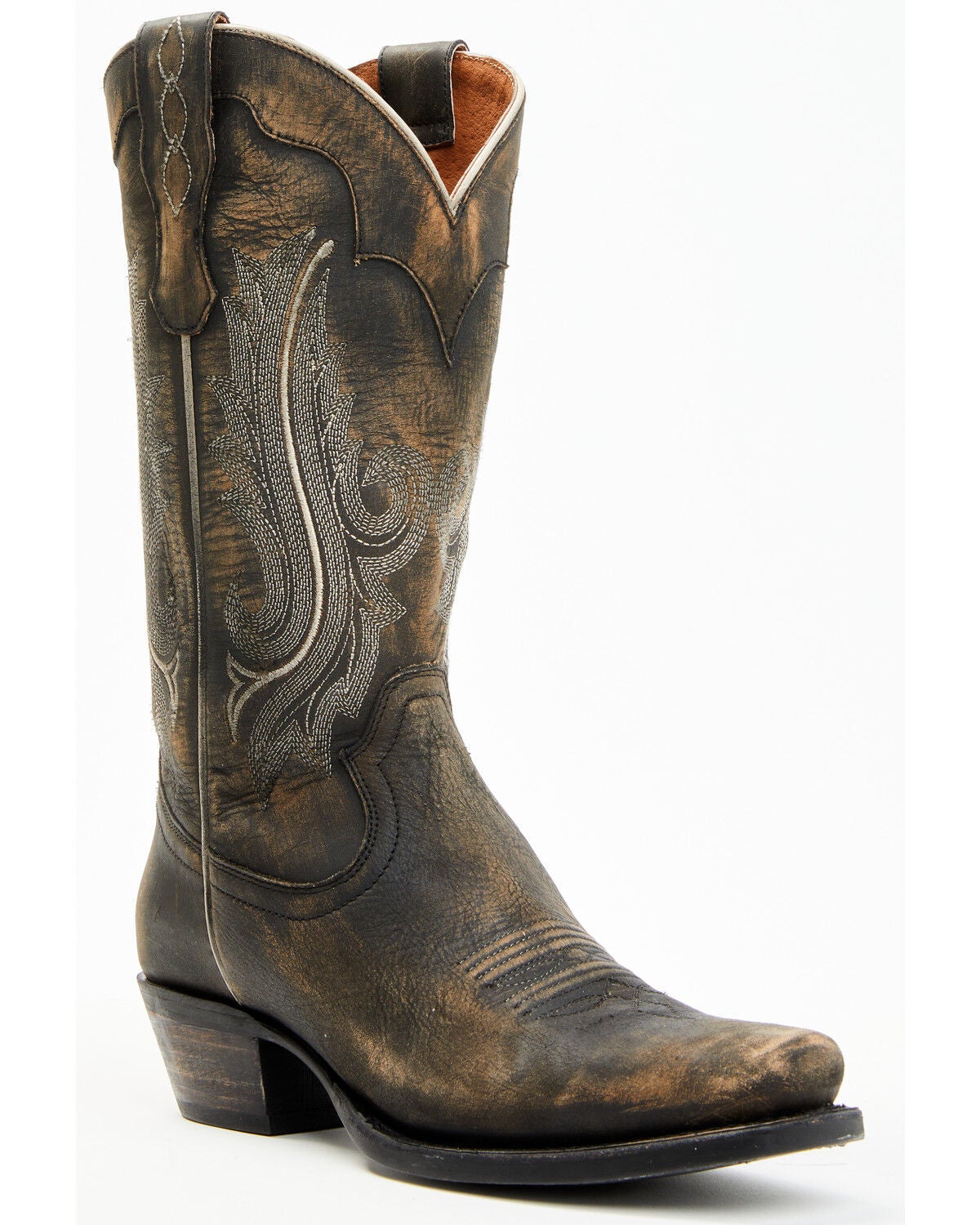 shoes Idyllwind Women's Lawless Distressed Western Boots Country Outfitter $178.07