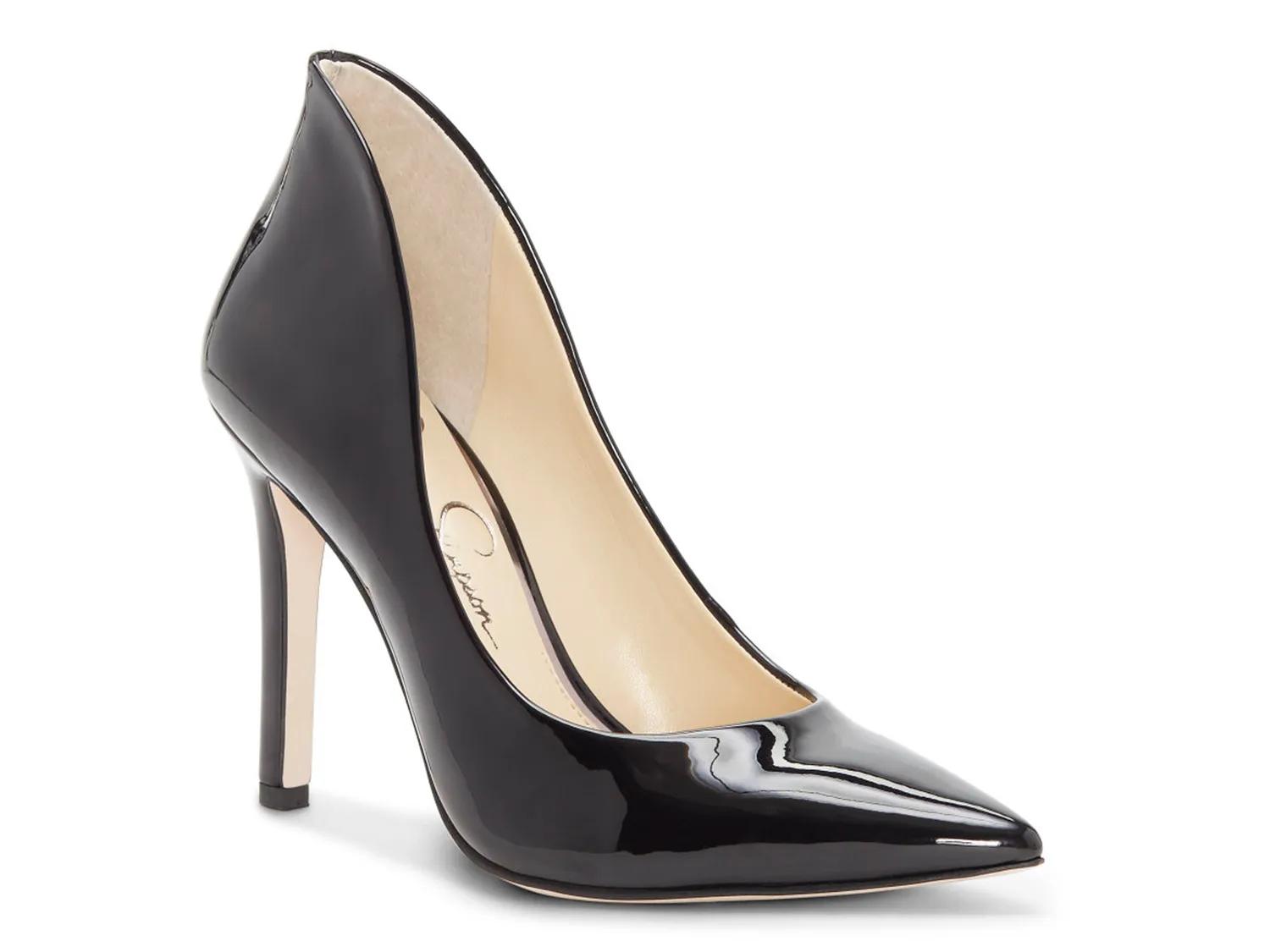 shoes Jessica Simpson Cambredge Pump Women's DSW $69.99