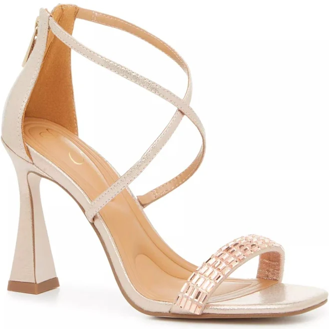 shoes Jessica Simpson Women's Arindel Sandal DSW $39.98