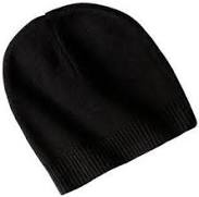 accessory Joe's USA Cotton Beanie Joe's USA $6.64