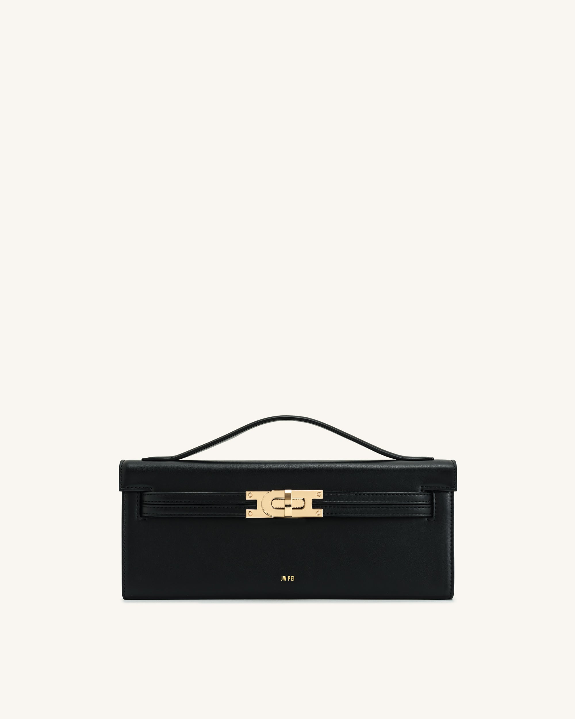 bag JW PEI Bria Top Handle Bag JW PEI $99