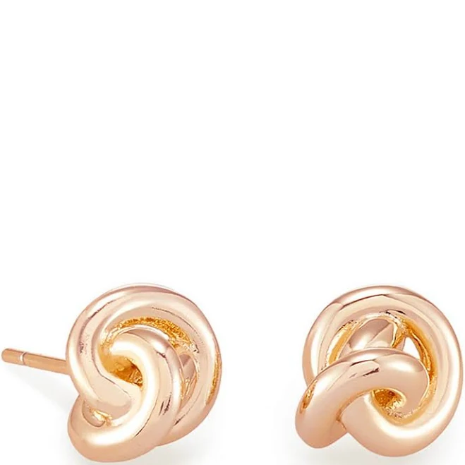 accessory Kendra Scott Presleigh Stud Earrings Dillard's $55