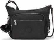 bag Kipling Gabbie Small Crossbody Bag Kipling $109