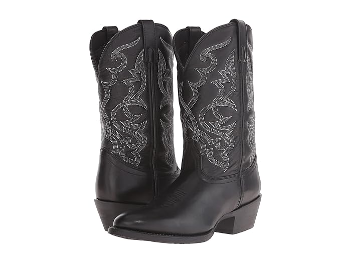 shoes Laredo Women's Maddie Zappos.com $144.95