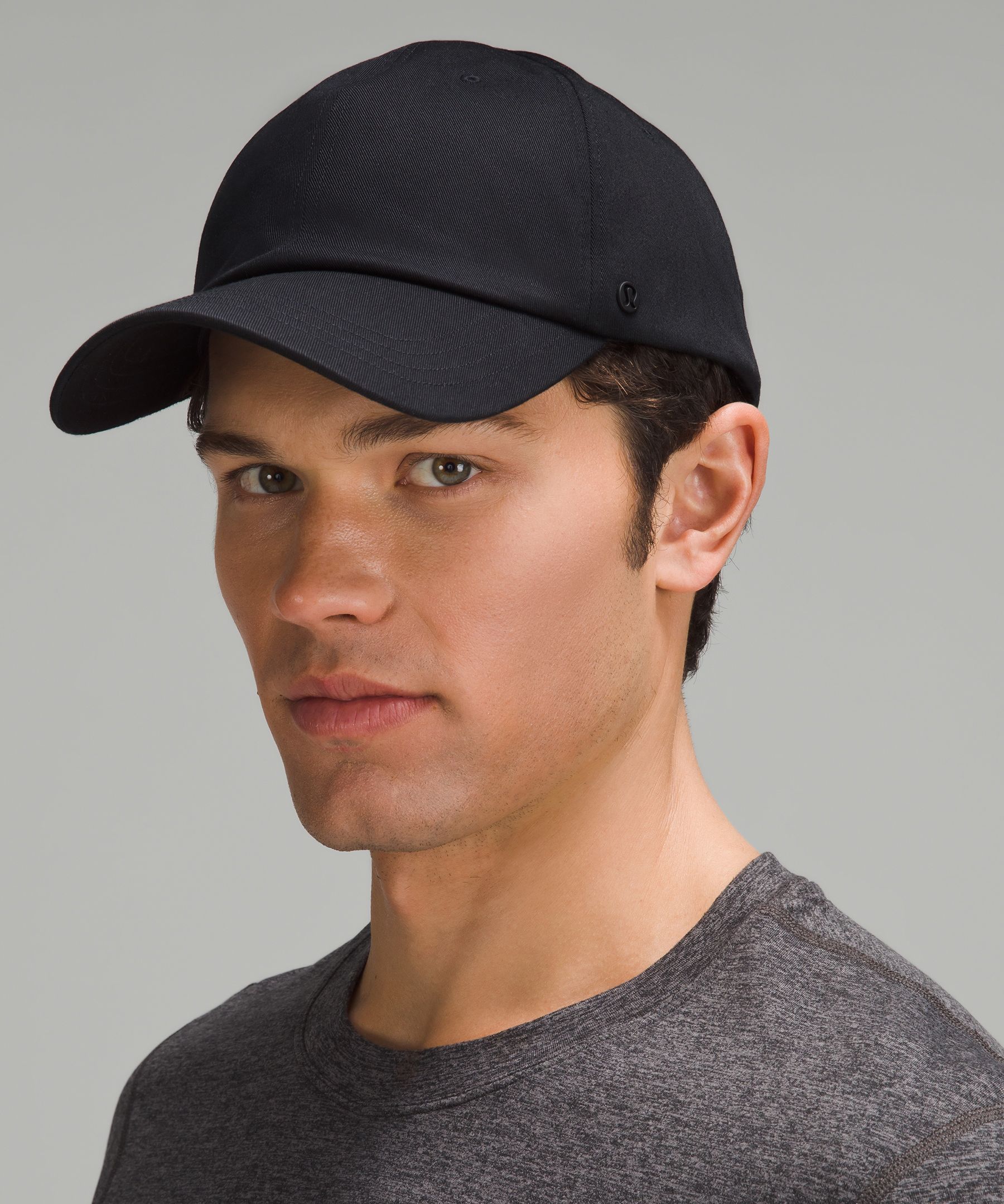accessory Lululemon Classic Ball Cap lululemon $38