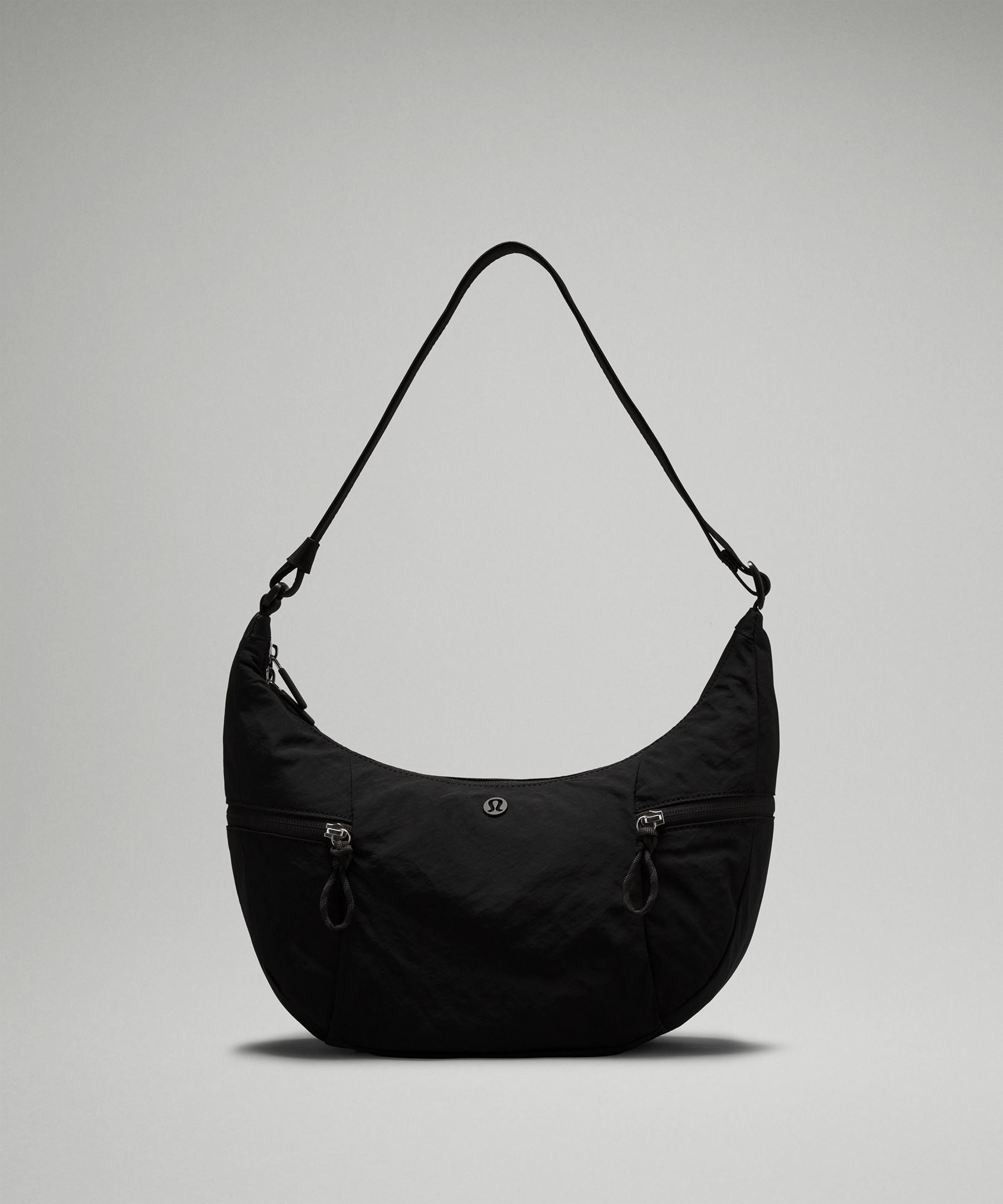 bag Lululemon Slouchy Sling Bag lululemon $68