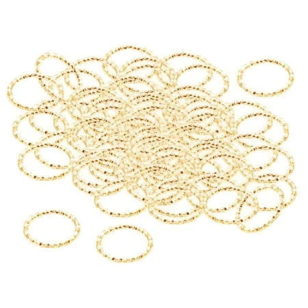 tool Metal Braided Loop Clips Walmart - zhoushanxianshiyuwenhuachuanboyouxiangongsi $7.74
