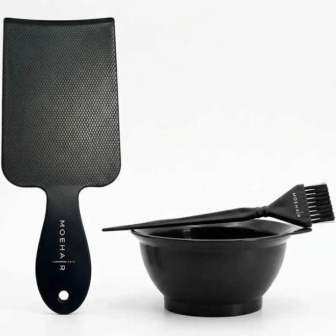 color_product Moehair Professional Hair Coloring Kit Moehair USA $60