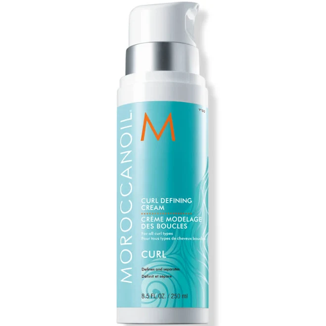 styling_cream Moroccanoil Curl Defining Cream Ulta Beauty $36