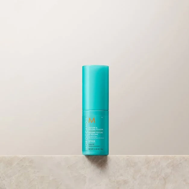 spray Moroccanoil Texture & Volume Powder Moroccanoil $30