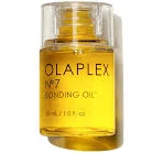 oil N°.7 Bonding Oil olaplex.com $16
