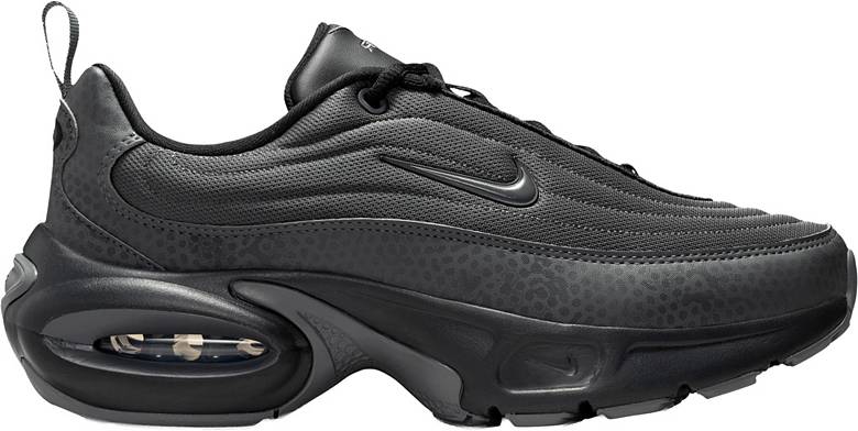 shoes Nike Women's Air Max Portal Sneakers DICK'S Sporting Goods $114.99