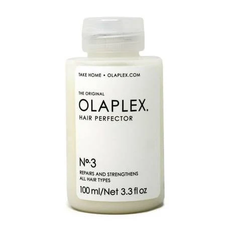 mask Olaplex No.3 Hair Perfector Walmart - Taigong $29.99