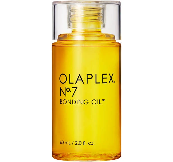 oil Olaplex No.7 Bonding Oil OLAPLEX $56